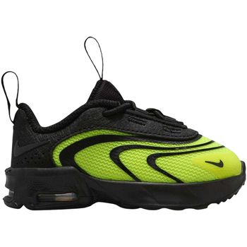 Nike Zapatillas deporte Air Max para niña