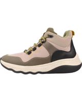 de clarks jaunt lo verde
