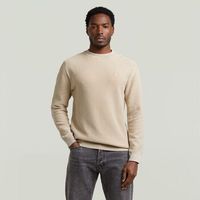 g-star raw jersey 100212 para hombre