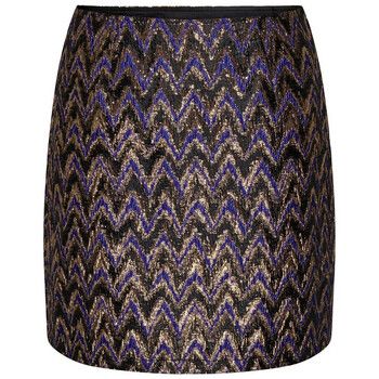JDY Falda Ziggy para mujer