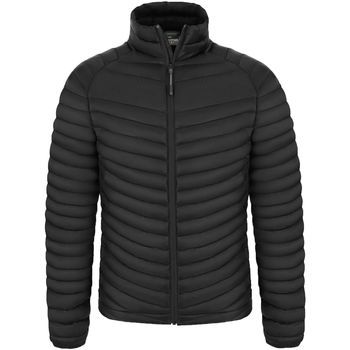 Craghoppers Chaqueta Expert Expolite para mujer