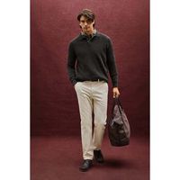 polo club jersey st james para hombre