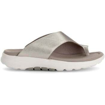 Gabor Sandalias 86.812 para mujer
