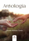 Antología