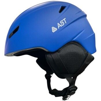 Astrolabio Complemento deporte ZC9P-T76K para hombre