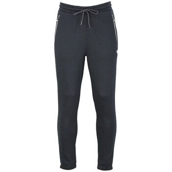 Peak Mountain Pantalón chandal PANTALON DE JOGGING EN MOLLETON CARTAN HOMME para mujer