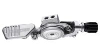 mando de tija hope matchmaker plata plata