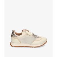 hispanitas deportivas moda chv253869 para mujer
