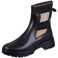 lemon jelly botines selena para mujer