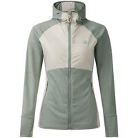 dare 2b chaqueta emerging iii para mujer
