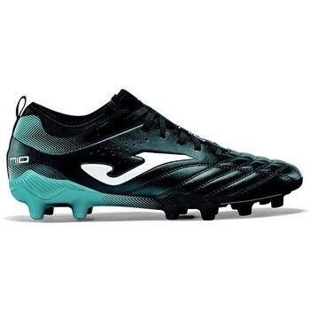 Joma Zapatillas Numero-10 para mujer