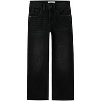 name it vaqueros q-bab-68729 para nina
