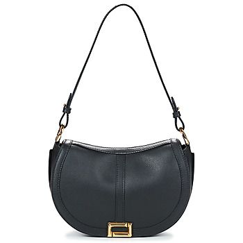Lancel Bolso CELESTE DE LANCEL M SADDLE para mujer