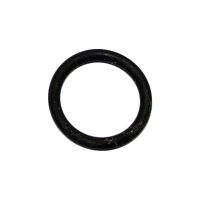 anillo torico de fijacion del pedal moto guzzi 1200 griso frenomarcha