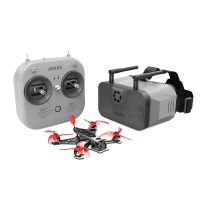 emax tinyhawk iii plus freestyle analogico  hdzero hd digital drone de carreras fpv de 25 pulgadas 1s bnf rtf