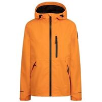 trespass chaqueta robina dlx para mujer