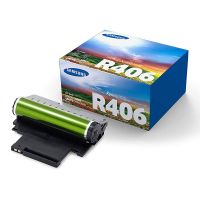 samsung clt-r406 tambor de impresora negro