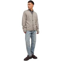 jack  jones jeans chris para hombre