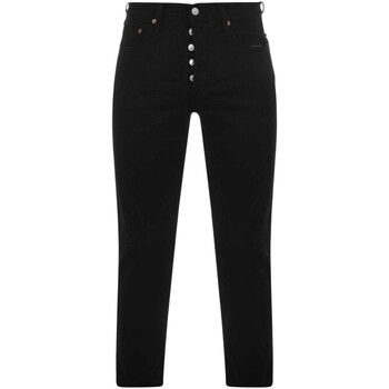 Levis Jeans GT47961 para mujer