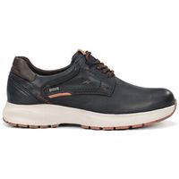 fluchos zapatillas f2067 para hombre