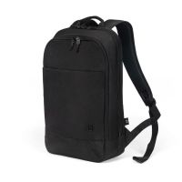 mochila dicota d32015-rpet para portatil de 141 con materiales reciclados
