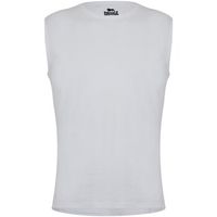lonsdale camisa gt29985 para hombre