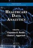 healthcare data analytics