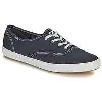 keds zapatillas champion para mujer