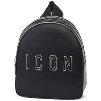icon mochila blk borsa para mujer