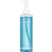 medicube zero pore blackhead deep cleansing oil 205ml
