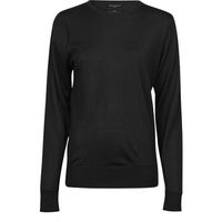 tee jays jersey tj6006 para mujer