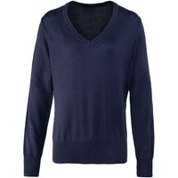 premier jersey pr696 para mujer