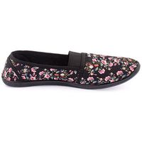 moleca zapatos mujer l shoes canvas para mujer