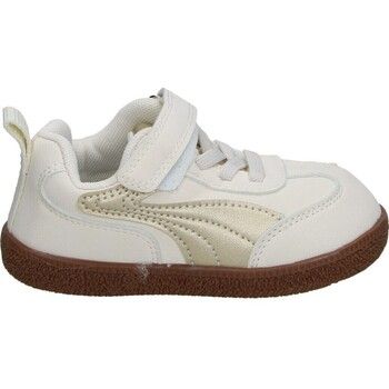 Ñakos Zapatillas 117837 para niña