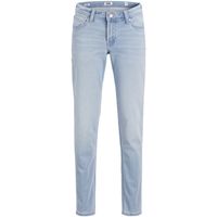 jack  jones vaqueros 12269759 jjiglenn jjoriginal ge 118 ik sn jnr blue denim para nino