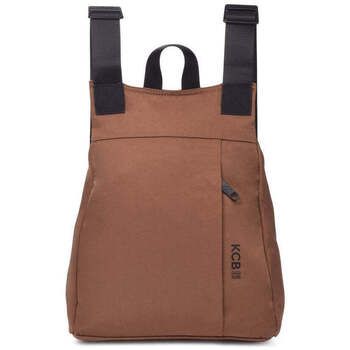 Kcb Mochila KCB3251 para mujer