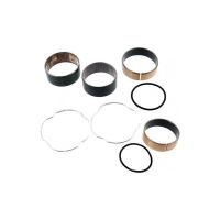 kit de reparacion de horquilla all balls 38-6079