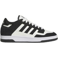 adidas zapatillas rapid court para hombre