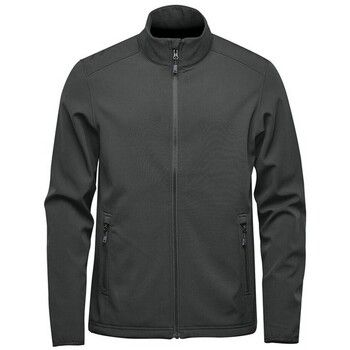 Stormtech Cazadora Narvik para hombre