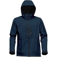 stormtech chaqueta epsilon 2 para mujer