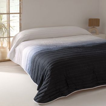 Colcha Nightfall 180x260 Cm (cama 80/90/105)