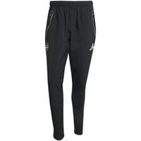 adidas pantalon chandal gt28292 para hombre