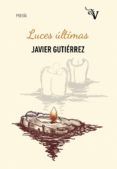 luces ultimas
