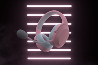 auriculares razer barracuda x quarzt 2022 rz04-04430300-r3m1