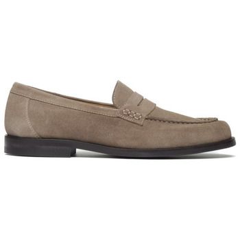 Antica Cuoieria Mocasines 10565682659670 para hombre