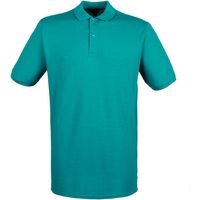 henbury tops y camisetas hb101 para hombre