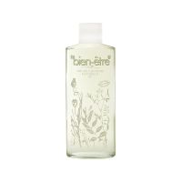bien-etre cologne naturelle