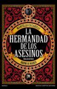 la hermandad de los asesinos