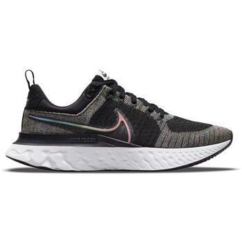 Nike Zapatillas de running React Infinity Run FK 2 BE True para hombre