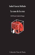 la casa de la cruz